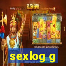 sexlog g